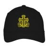 Cool Release ® Cap Thumbnail