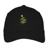 Cool Release ® Cap Thumbnail
