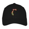 Cool Release ® Cap Thumbnail