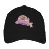 Cool Release ® Cap Thumbnail