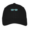 Cool Release ® Cap Thumbnail