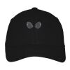 Cool Release ® Cap Thumbnail