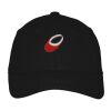 Cool Release ® Cap Thumbnail