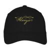 Cool Release ® Cap Thumbnail
