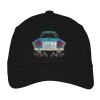 Cool Release ® Cap Thumbnail