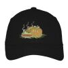 Cool Release ® Cap Thumbnail