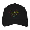 Cool Release ® Cap Thumbnail