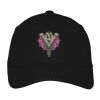 Cool Release ® Cap Thumbnail