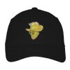 Cool Release ® Cap Thumbnail