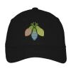 Cool Release ® Cap Thumbnail