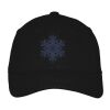 Cool Release ® Cap Thumbnail