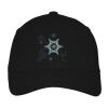 Cool Release ® Cap Thumbnail