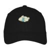 Cool Release ® Cap Thumbnail