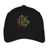 Cool Release ® Cap Thumbnail