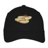 Cool Release ® Cap Thumbnail