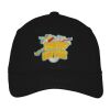 Cool Release ® Cap Thumbnail