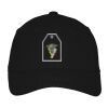 Cool Release ® Cap Thumbnail