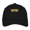 Cool Release ® Cap Thumbnail