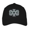 Cool Release ® Cap Thumbnail