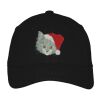 Cool Release ® Cap Thumbnail