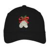 Cool Release ® Cap Thumbnail