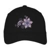Cool Release ® Cap Thumbnail