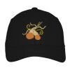 Cool Release ® Cap Thumbnail