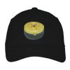 Cool Release ® Cap Thumbnail