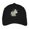 Cool Release ® Cap Thumbnail