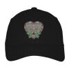 Cool Release ® Cap Thumbnail