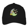 Cool Release ® Cap Thumbnail