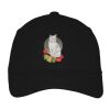 Cool Release ® Cap Thumbnail
