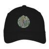 Cool Release ® Cap Thumbnail