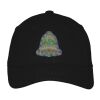 Cool Release ® Cap Thumbnail