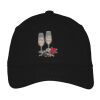 Cool Release ® Cap Thumbnail