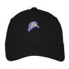 Cool Release ® Cap Thumbnail