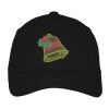 Cool Release ® Cap Thumbnail