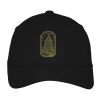 Cool Release ® Cap Thumbnail