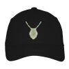 Cool Release ® Cap Thumbnail