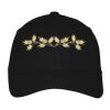 Cool Release ® Cap Thumbnail
