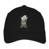 Cool Release ® Cap Thumbnail