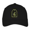Cool Release ® Cap Thumbnail