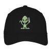 Cool Release ® Cap Thumbnail