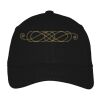 Cool Release ® Cap Thumbnail
