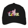 Cool Release ® Cap Thumbnail