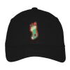 Cool Release ® Cap Thumbnail