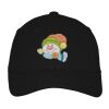Cool Release ® Cap Thumbnail
