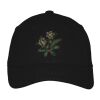Cool Release ® Cap Thumbnail