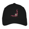 Cool Release ® Cap Thumbnail