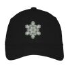Cool Release ® Cap Thumbnail